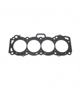 Toyota 1.6L 4AG Athena MLS Head Gasket