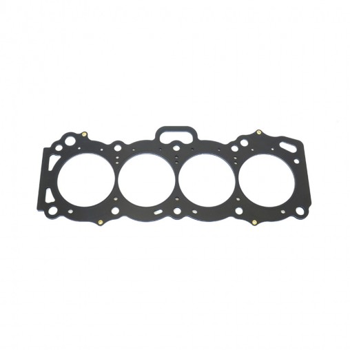 Toyota 1.6L 4AG Athena MLS Head Gasket