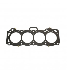 Toyota 1.6L 4AG Athena MLS Head Gasket