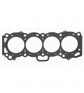 Toyota 1.6L 4AG Athena MLS Head Gasket