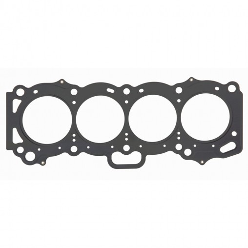 Toyota 1.6L 4AG Athena MLS Head Gasket