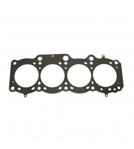 Toyota 2.0L 3SGTE Athena MLS Head Gasket