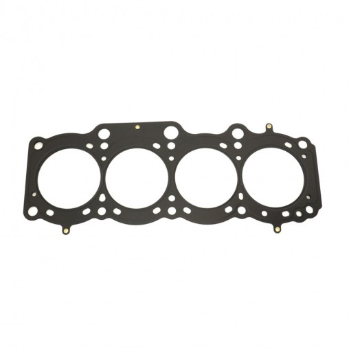 Toyota 2.0L 3SGTE Athena MLS Head Gasket