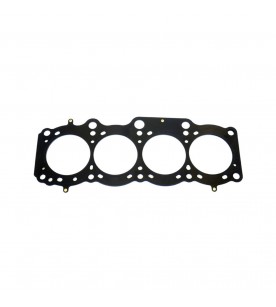 Toyota 2.0L 3SGTE Athena MLS Head Gasket