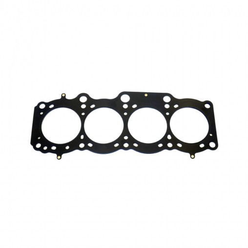 Toyota 2.0L 3SGTE Athena MLS Head Gasket