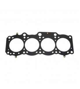 Toyota 2.0L 3SGTE Athena MLS Head Gasket