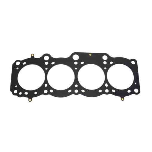 Toyota 2.0L 3SGTE Athena MLS Head Gasket