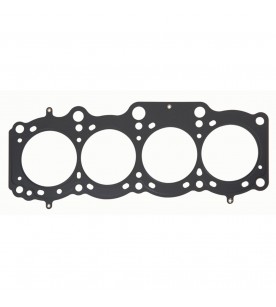 Toyota 2.0L 3SGTE Athena MLS Head Gasket