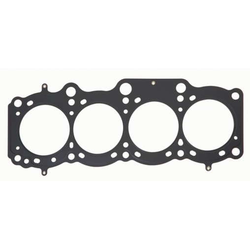 Toyota 2.0L 3SGTE Athena MLS Head Gasket