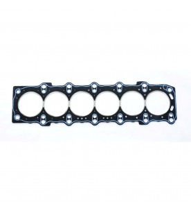 Toyota 3.0L Supra 2JZ Athena Cut Ring Racing Head Gasket