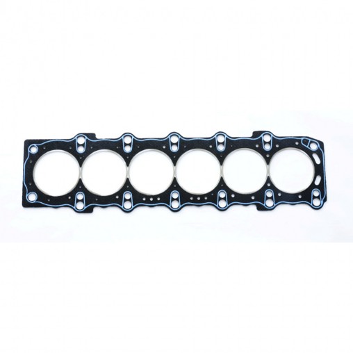 Toyota 3.0L Supra 2JZ Athena Cut Ring Racing Head Gasket