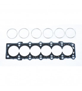 Toyota 3.0L Supra 2JZ Athena Cut Ring Racing Head Gasket 2