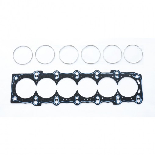 Toyota 3.0L Supra 2JZ Athena Cut Ring Racing...