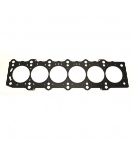 Toyota 3.0L Supra 2JZ Athena MLS Head Gasket
