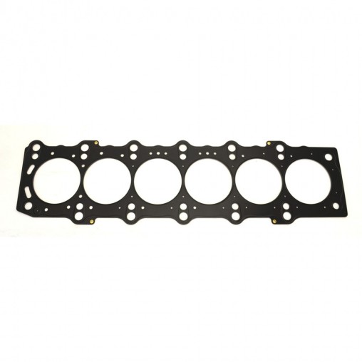 Toyota 3.0L Supra 2JZ Athena MLS Head Gasket