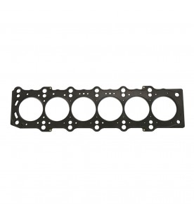 Toyota 3.0L Supra 2JZ Athena MLS Head Gasket