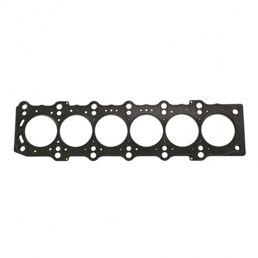 Toyota 3.0L Supra 2JZ Athena MLS Head Gasket