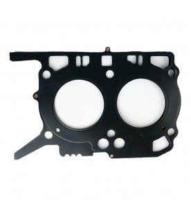 Subaru FA20 BRZ, Toyota GT86 Turbo (Left Side) Athena MLS...