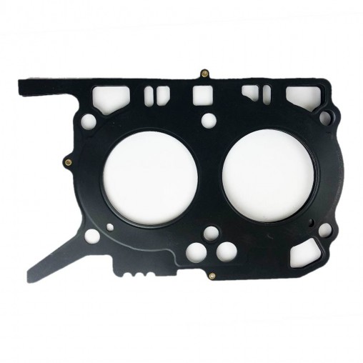 Subaru FA20 BRZ, Toyota GT86 Turbo (Left Side) Athena MLS Head Gasket
