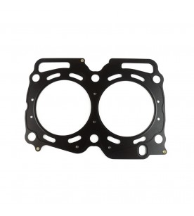 Subaru 2.5L EJ25 Impreza WRX-STi (14.6mm Studs) Athena...