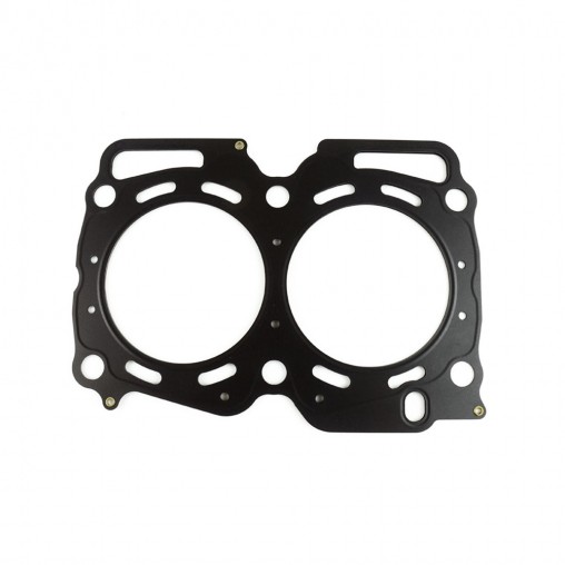 Subaru 2.5L EJ25 Impreza WRX-STi (14.6mm Studs) Athena MLS Head Gasket