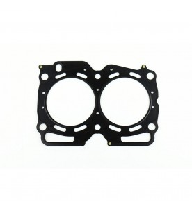 Subaru 2.5L EJ25 Impreza WRX-STi Athena MLS Head Gasket