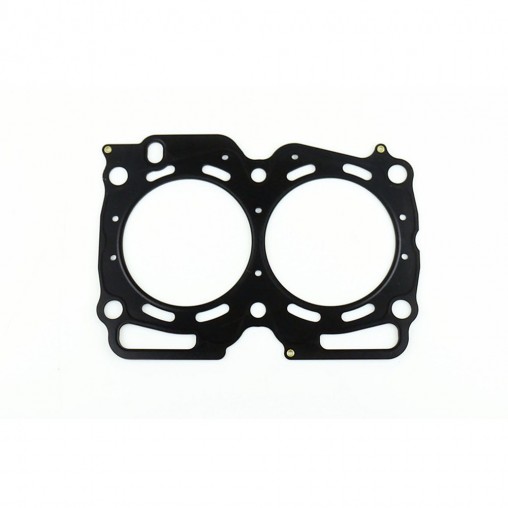 Subaru 2.5L EJ25 Impreza WRX-STi Athena MLS Head Gasket