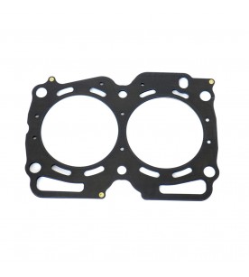 Subaru 2.5L EJ25 Impreza WRX-STi Athena MLS Head Gasket