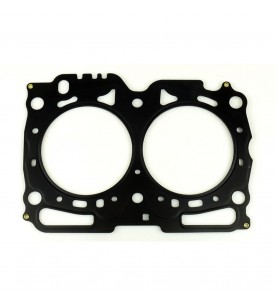 Subaru 2.5L EJ25 Impreza WRX-STi Athena MLS Head Gasket