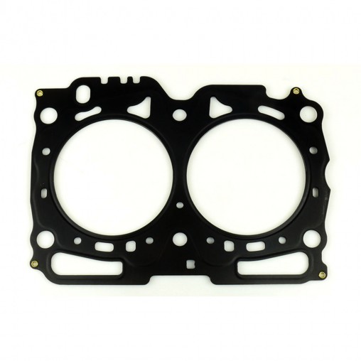 Subaru 2.5L EJ25 Impreza WRX-STi Athena MLS Head Gasket