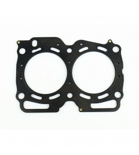 Subaru 2.5L EJ25 Impreza WRX-STi Athena MLS Head Gasket