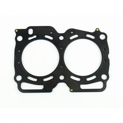 Subaru 2.5L EJ25 Impreza WRX-STi Athena MLS Head Gasket