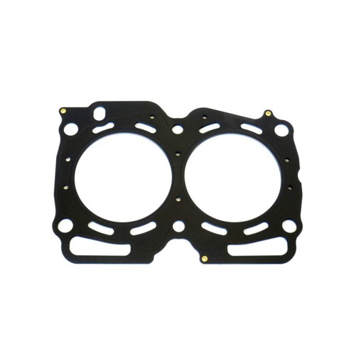 Subaru 2.5L EJ25 Impreza WRX-STi Athena MLS Head Gasket