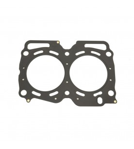Subaru 2.5L EJ25 Impreza WRX-STi Athena MLS Head Gasket