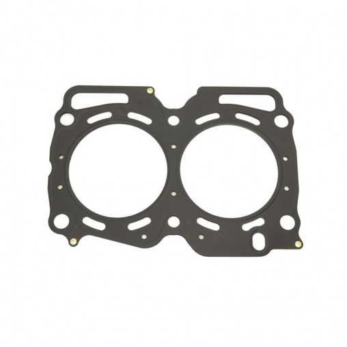 Subaru 2.5L EJ25 Impreza WRX-STi Athena MLS Head Gasket
