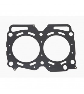 Subaru 2.5L EJ25 Impreza WRX-STi Athena MLS Head Gasket