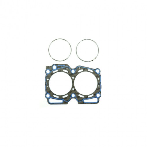 Subaru 2.5L EJ25 (14mm Studs) Athena Cut Ring Racing Head Gasket
