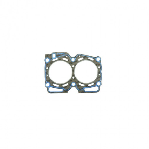 Subaru 2.5L EJ25 (14mm Studs) Athena Cut Ring Racing Head Gasket
