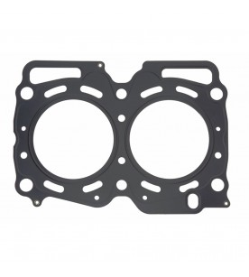 Subaru 2.0L EJ20 Impreza WRX-STi Athena MLS Head Gasket