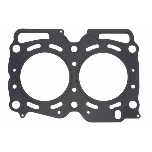 Subaru 2.0L EJ20 Impreza WRX-STi Athena MLS Head Gasket