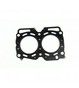 Subaru 2.0L EJ20 Impreza WRX-STi Athena MLS Head Gasket
