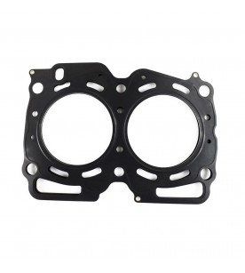 Subaru 2.0L EJ20 Impreza WRX-STi Athena MLS Head Gasket