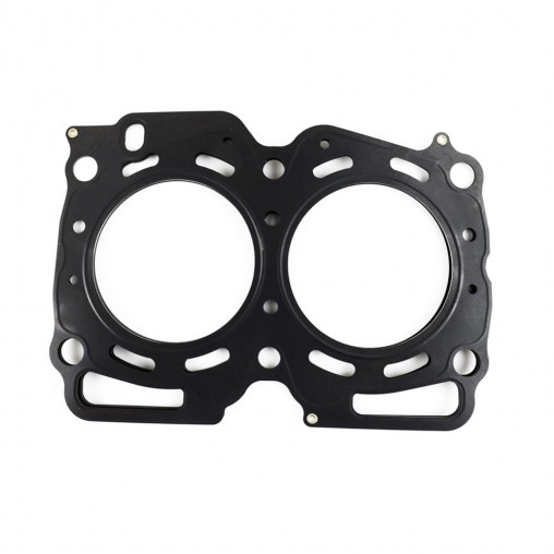 Subaru 2.0L EJ20 Impreza WRX-STi Athena MLS Head Gasket