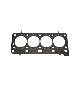 Renault Clio 2.0L F4R,F7R / 1.8L F7P Athena MLS Head Gasket