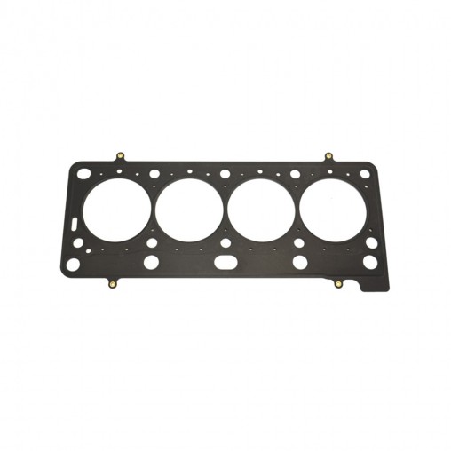 Renault Clio 2.0L F4R,F7R / 1.8L F7P Athena MLS Head Gasket