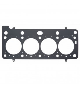 Renault Clio 2.0L F4R,F7R / 1.8L F7P Athena MLS Head Gasket