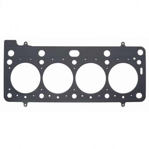 Renault Clio 2.0L F4R,F7R / 1.8L F7P Athena MLS Head Gasket