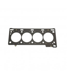 Renault Clio 2.0L F4R,F7R / 1.8L F7P Athena MLS Head Gasket