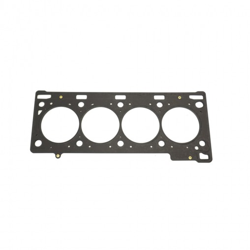 Renault Clio 2.0L F4R,F7R / 1.8L F7P Athena MLS Head Gasket