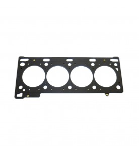 Renault Clio 2.0L F4R,F7R / 1.8L F7P Athena MLS Head Gasket
